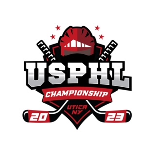 USPHLNationals: Carolina Jr. Hurricanes Capture 2022-23 USPHL Elite  National Championship